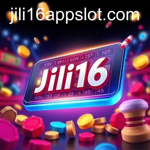 Digital Gaming Landscape in 2025