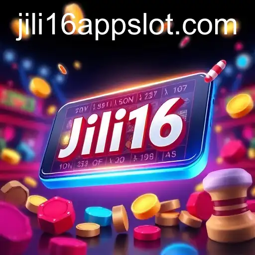 Digital Gaming Landscape in 2025