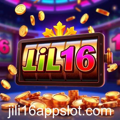 Emerging Trends in Online Gaming with Jili16