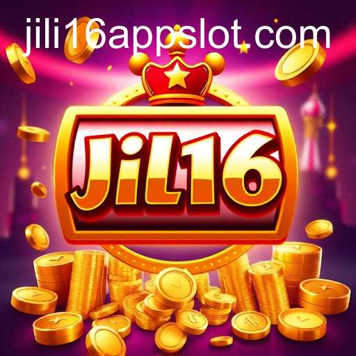 The Evolution of Online Slot Gaming