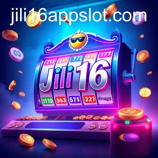 The Evolution of Online Gaming Platforms