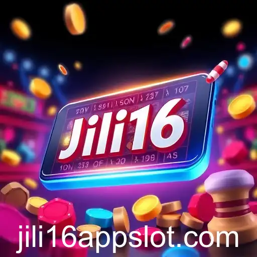 Digital Gaming Landscape in 2025