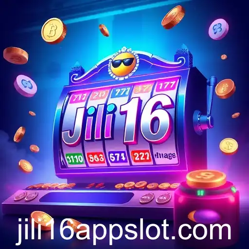 The Evolution of Online Gaming Platforms