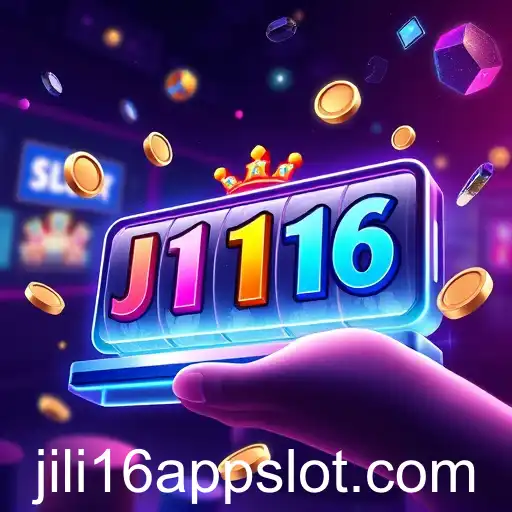 Online Gaming Thrives Amid Tech Advances