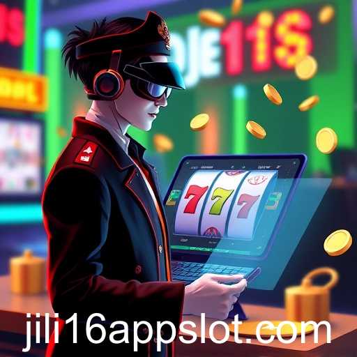 The Rise of Online Casino Gaming in 2025