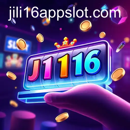 Online Gaming Thrives Amid Tech Advances