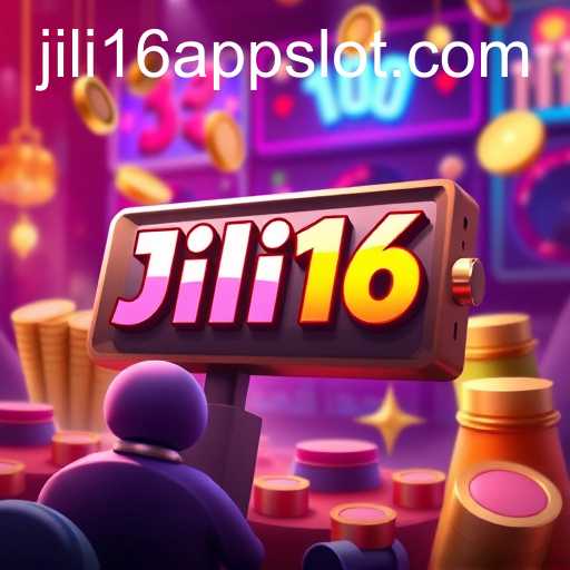 The Rise of Mobile Gaming with Jili16