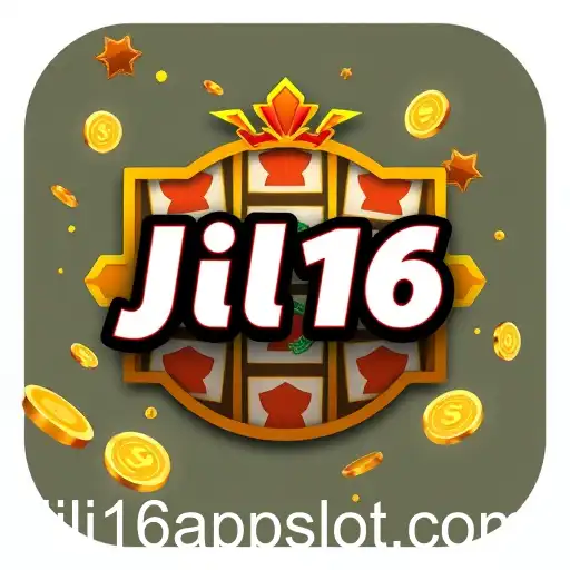 Exploring Game Strategies: A Dive into Jili16 Slot App